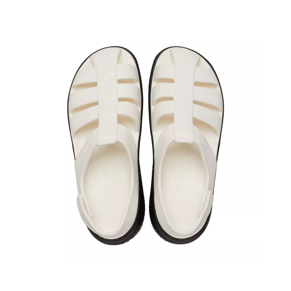Sandale Crocs STOMP FISHERMAN 3/6