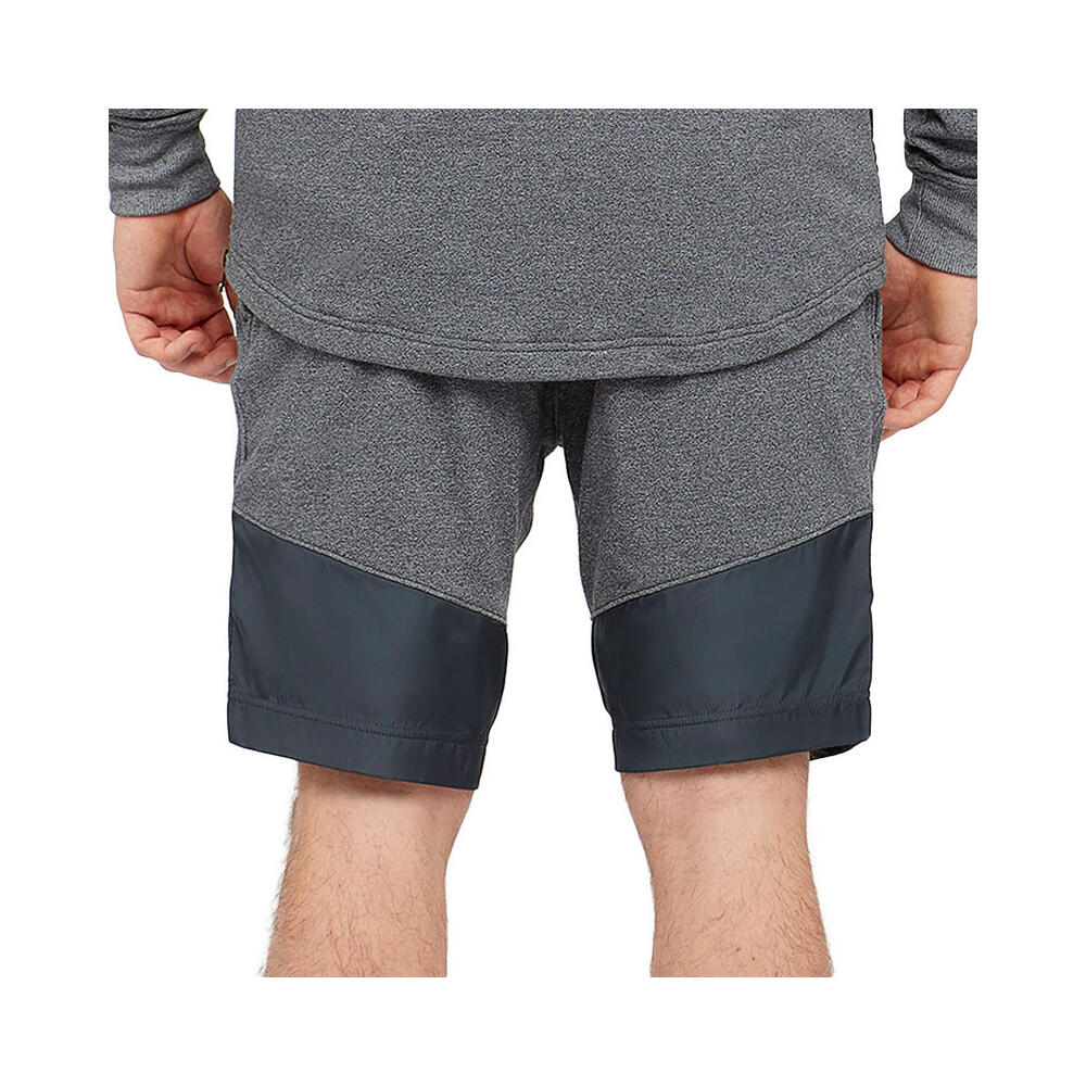 Pantaloncini corti Under Armour SHORT HOMME THREADBORNE TERRY UNDER ARMOUR 3/7