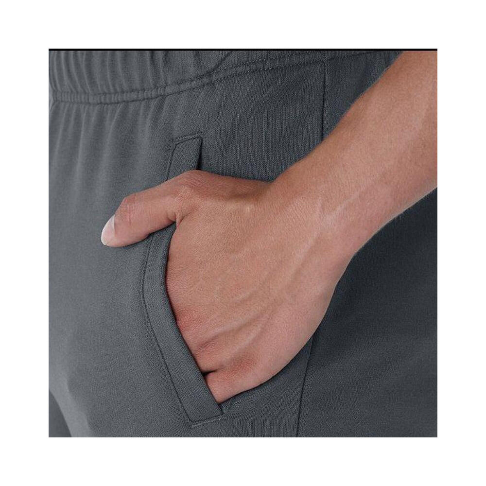 Pantaloncini corti Asics SHORT HOMME TECH PERFORMANCE ASICS 4/4