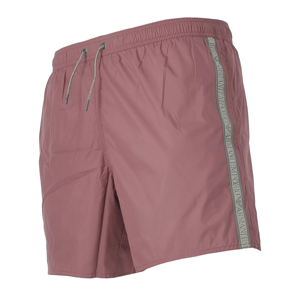 Pantalones cortos EA7 Emporio Armani SHORT HOMME EA7 EMPORIO ARMANI 2/3