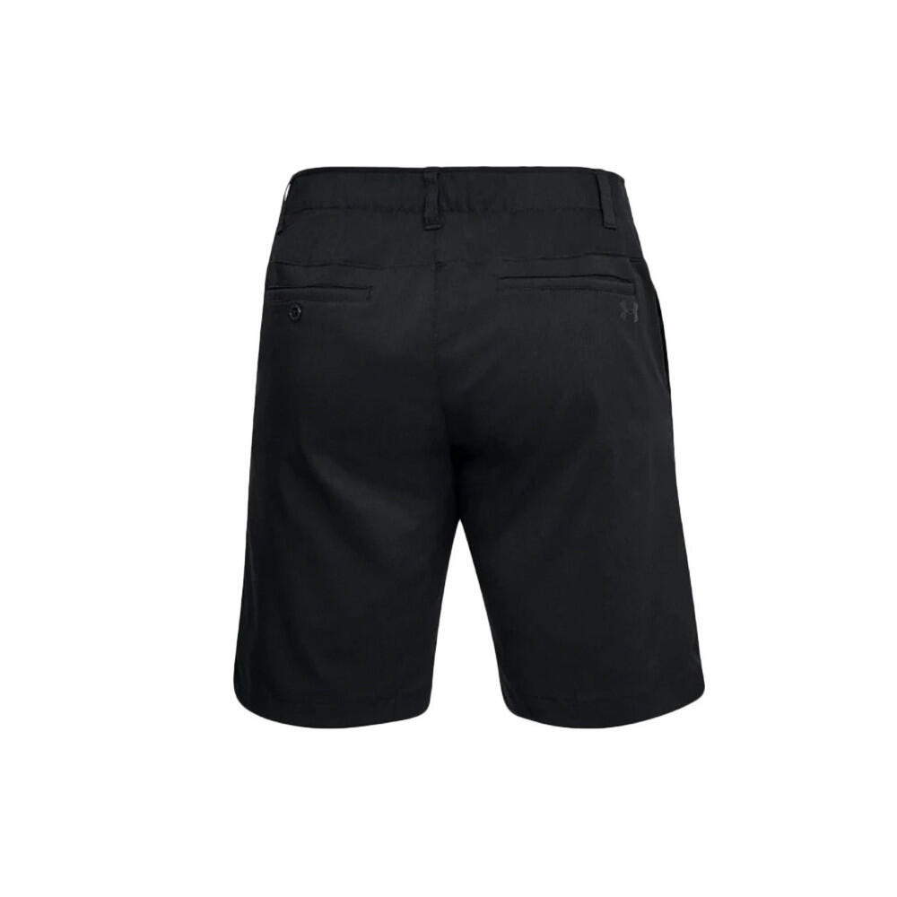 Short Under Armour Showdown 2/6
