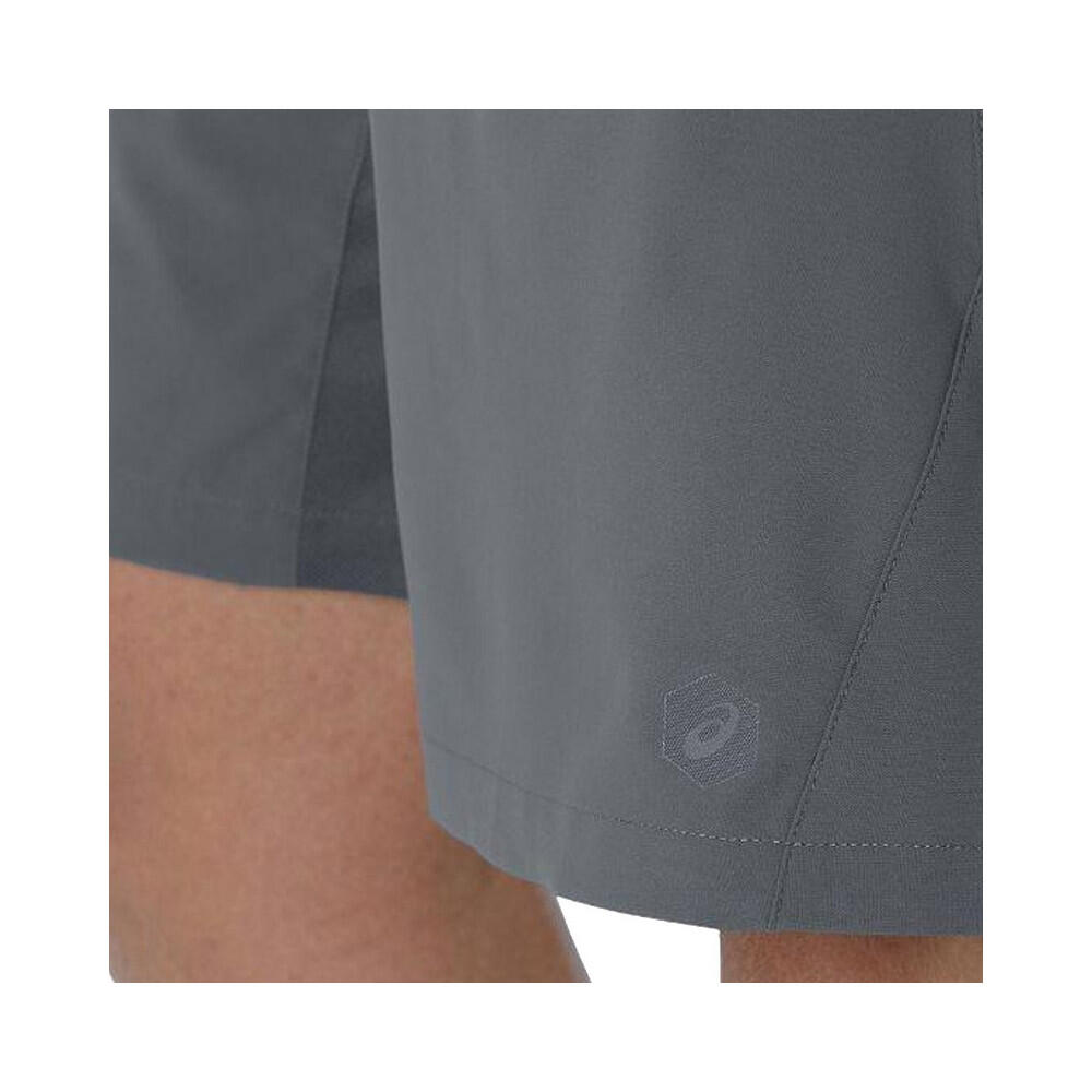 Pantaloncini corti Asics SHORT HOMME TECH PERFORMANCE ASICS 3/4