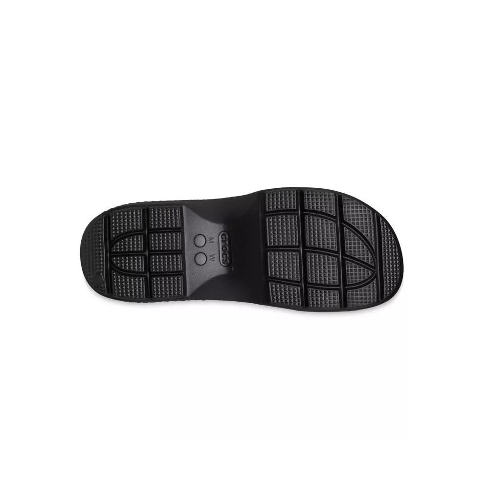 Sandale Crocs STOMP FISHERMAN 4/6