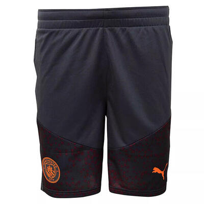 Pantaloncini corti Puma SHORT PUMA