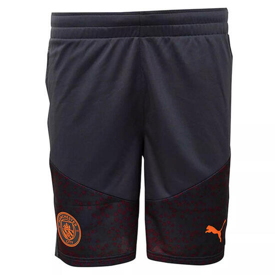Pantaloncini corti Puma SHORT PUMA
