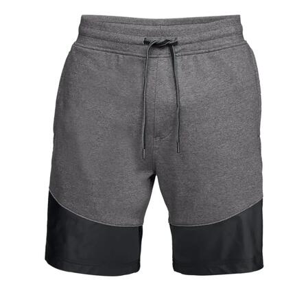 Short Under Armour Threadborne Terry