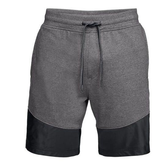 Short Under Armour Threadborne Terry