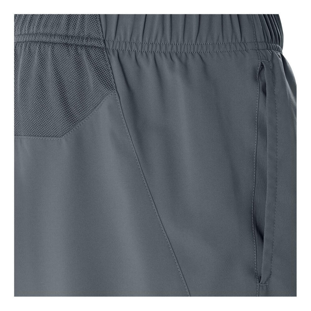 Pantaloncini corti Asics SHORT HOMME TECH PERFORMANCE ASICS 2/4