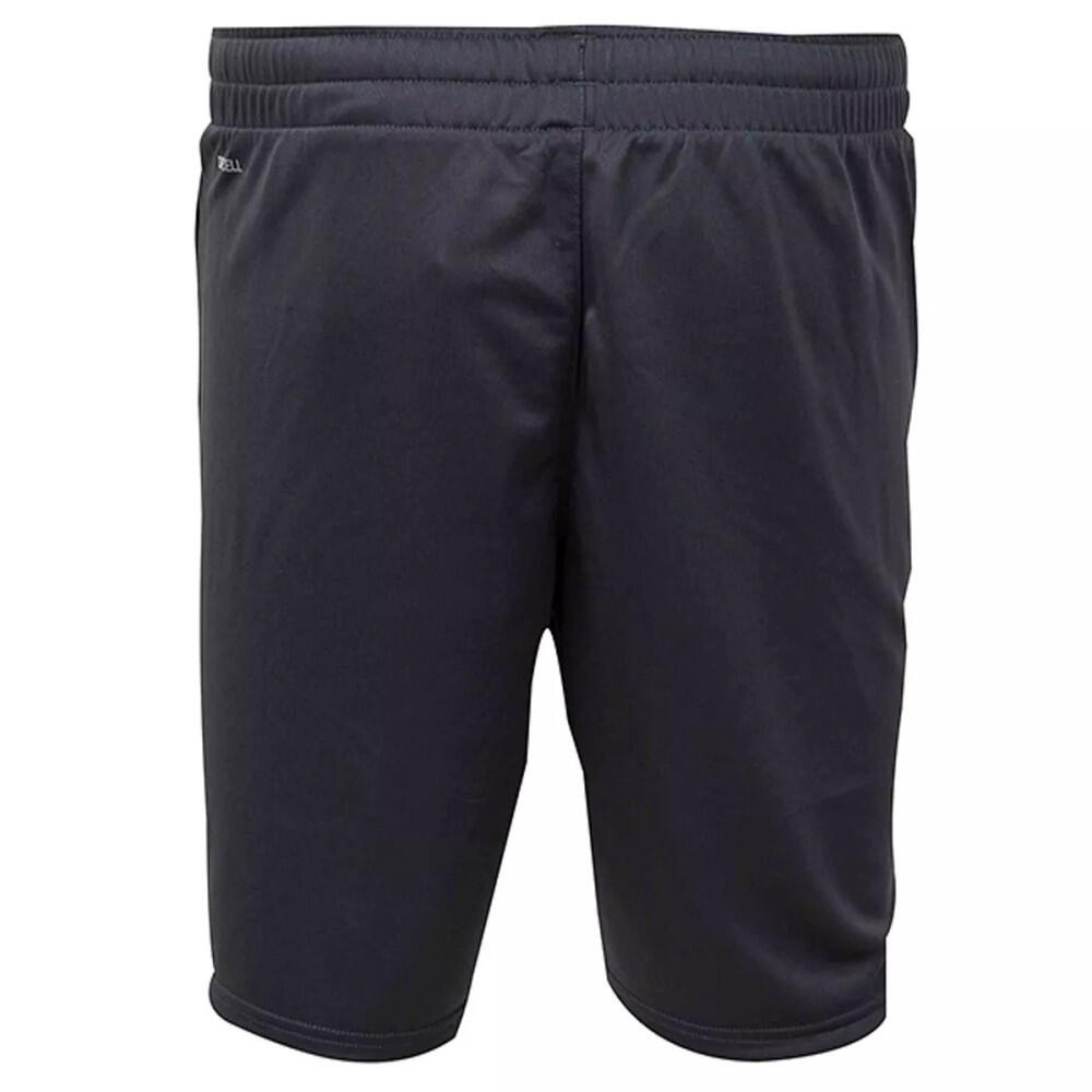Short Puma MCFC TRAINING 3/7