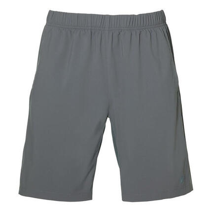 Short Asics Tech Performance