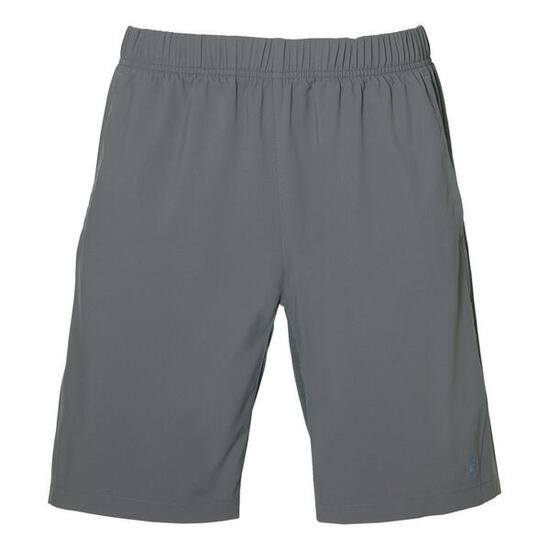 Short Asics Tech Performance