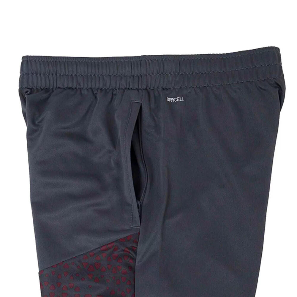 Short Puma MCFC TRAINING 5/7