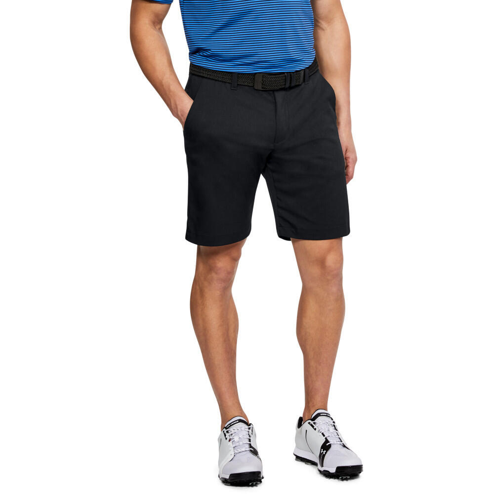 Short Under Armour Showdown 3/6