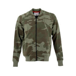 Sweat New Era NTC Bomber New York Yankees