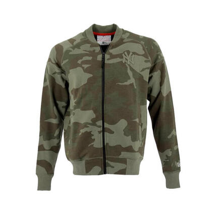 Sweat New Era NTC Bomber New York Yankees