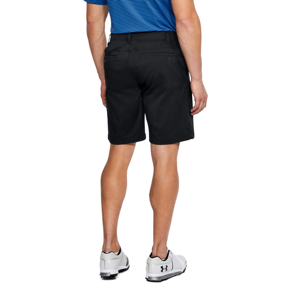 Short Under Armour Showdown 5/6