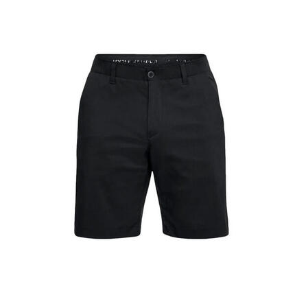 Short Under Armour SHOWDOWN