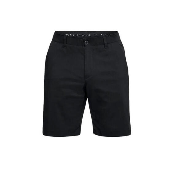 Short Under Armour SHOWDOWN