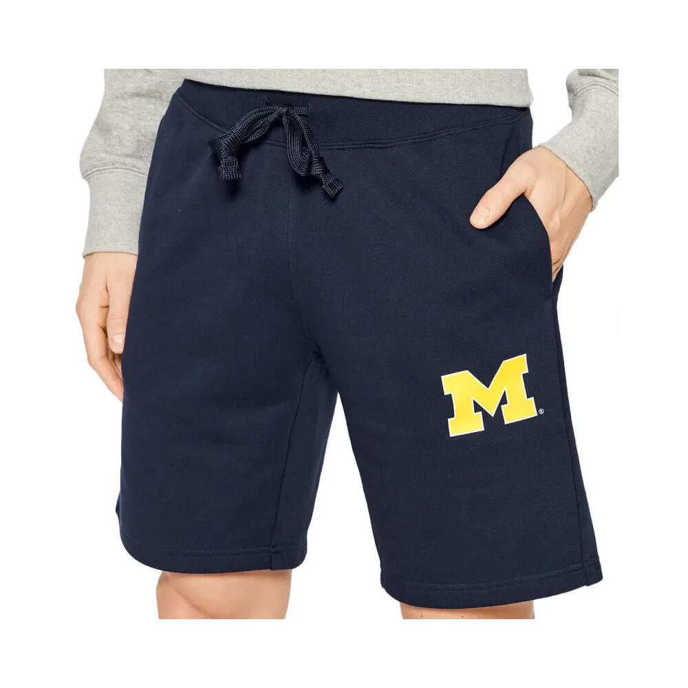 Pantalones cortos Champion SHORT HOMME CHAMPION 2/5