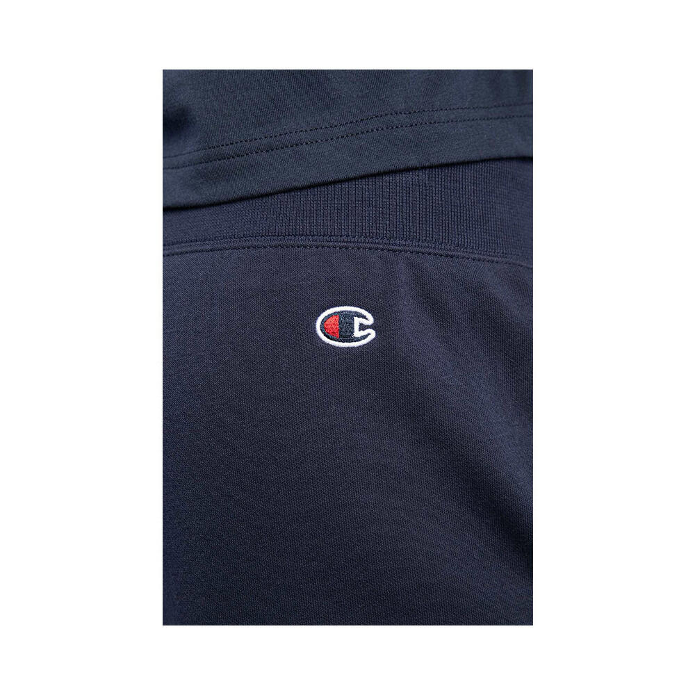 Short Champion 4/6