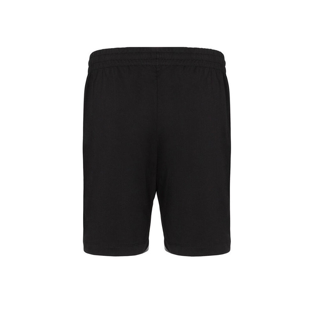 Pantalones cortos EA7 Emporio Armani SHORT HOMME EA7 EMPORIO ARMANI 2/4
