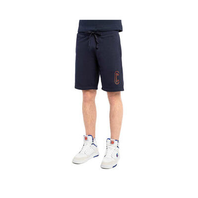 Pantaloncini corti Champion SHORT HOMME CHAMPION