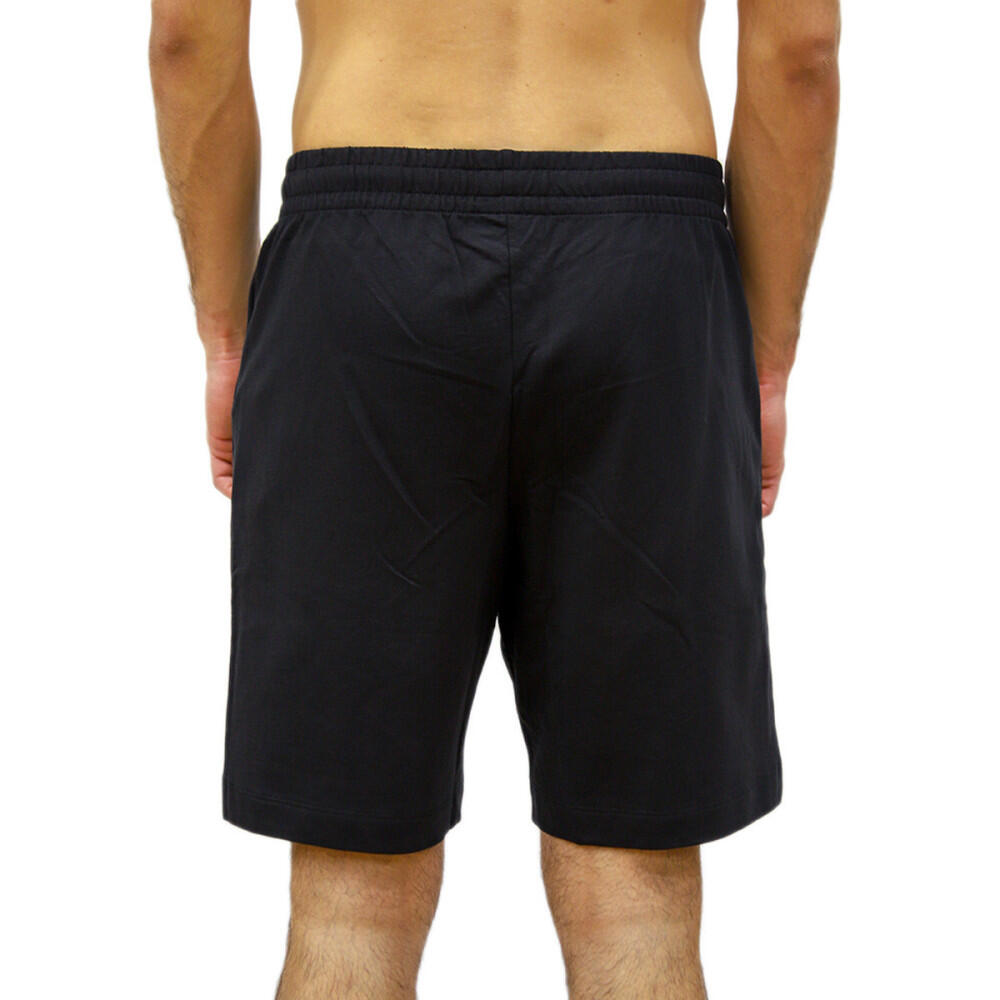 Pantalones cortos EA7 Emporio Armani SHORT HOMME EA7 EMPORIO ARMANI 4/4