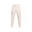 Pantaloni Under Armour Ua Unstoppable Flc Jgr Eu Adult
