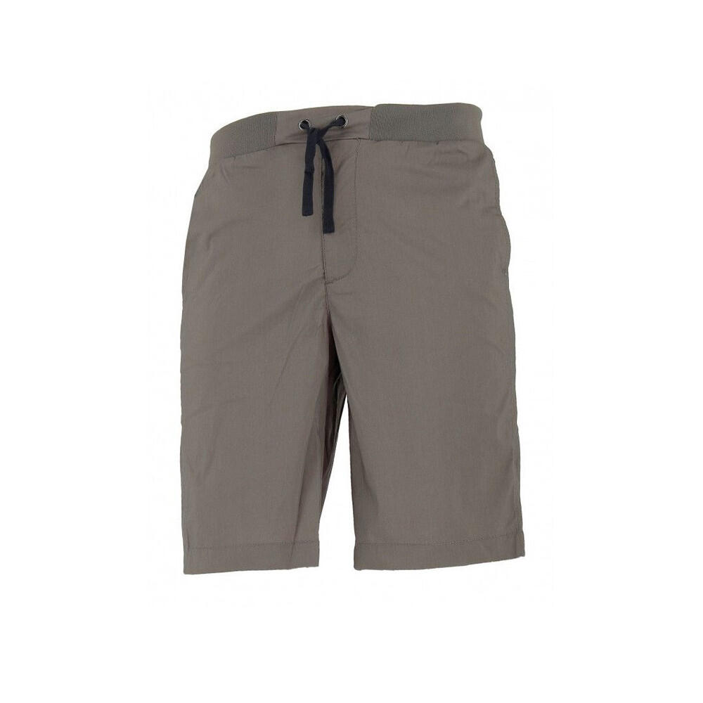 Ea7 - Short Ea7 Emporio Armani - Short - Gris - 36 Xs - Decathlon