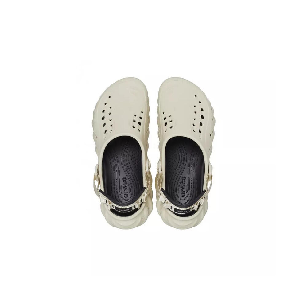 Buty do chodzenia męskie Crocs Echo Clog 5/5
