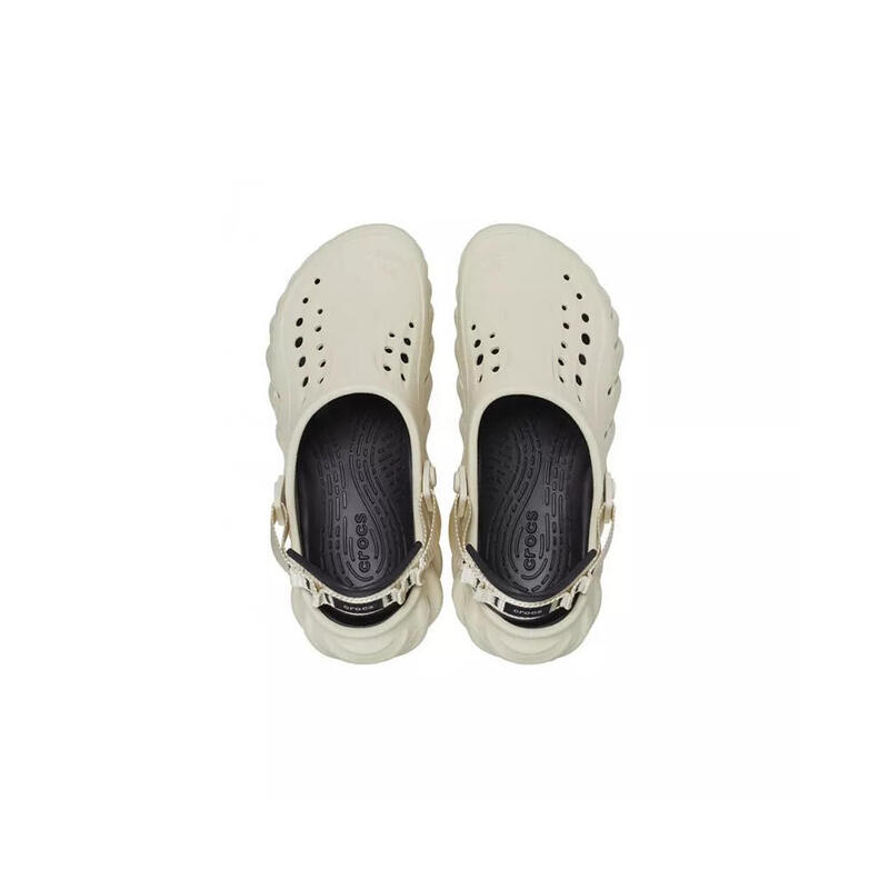 Saboti Crocs Echo Clog