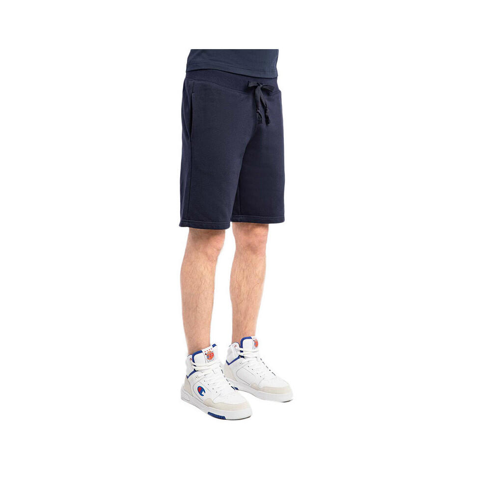 Short Champion 3/6