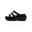 Sandale Crocs MEGA CRUSH TRIPLE STRAP