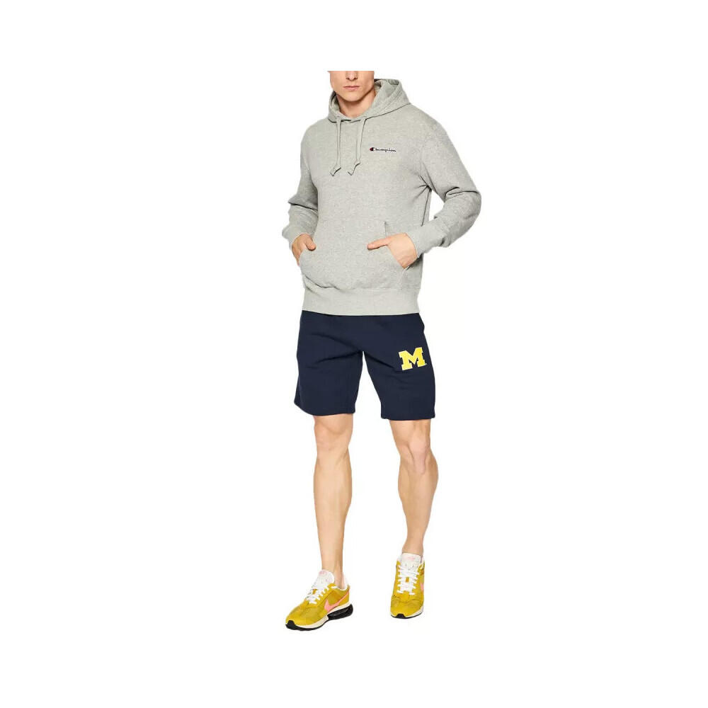 Pantalones cortos Champion SHORT HOMME CHAMPION 4/5