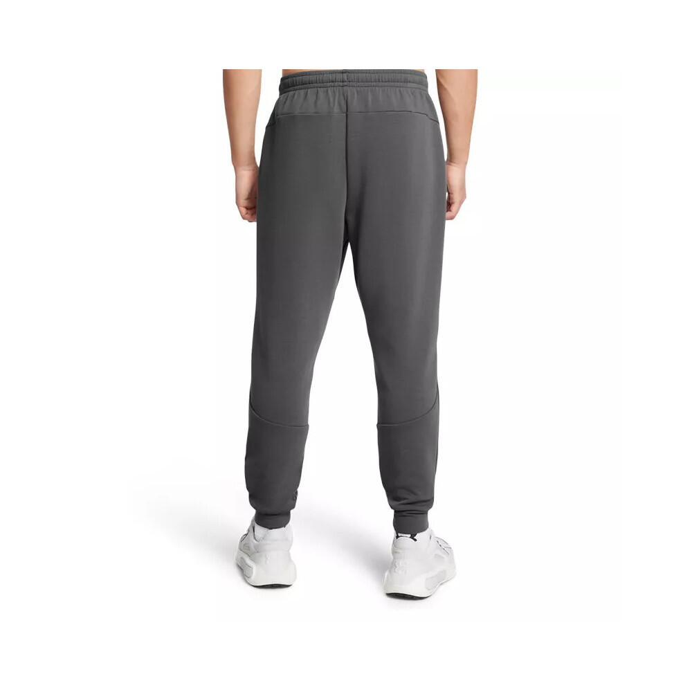 Under Armour Unstoppable Fleece Pantalon de Survêtement 4/6
