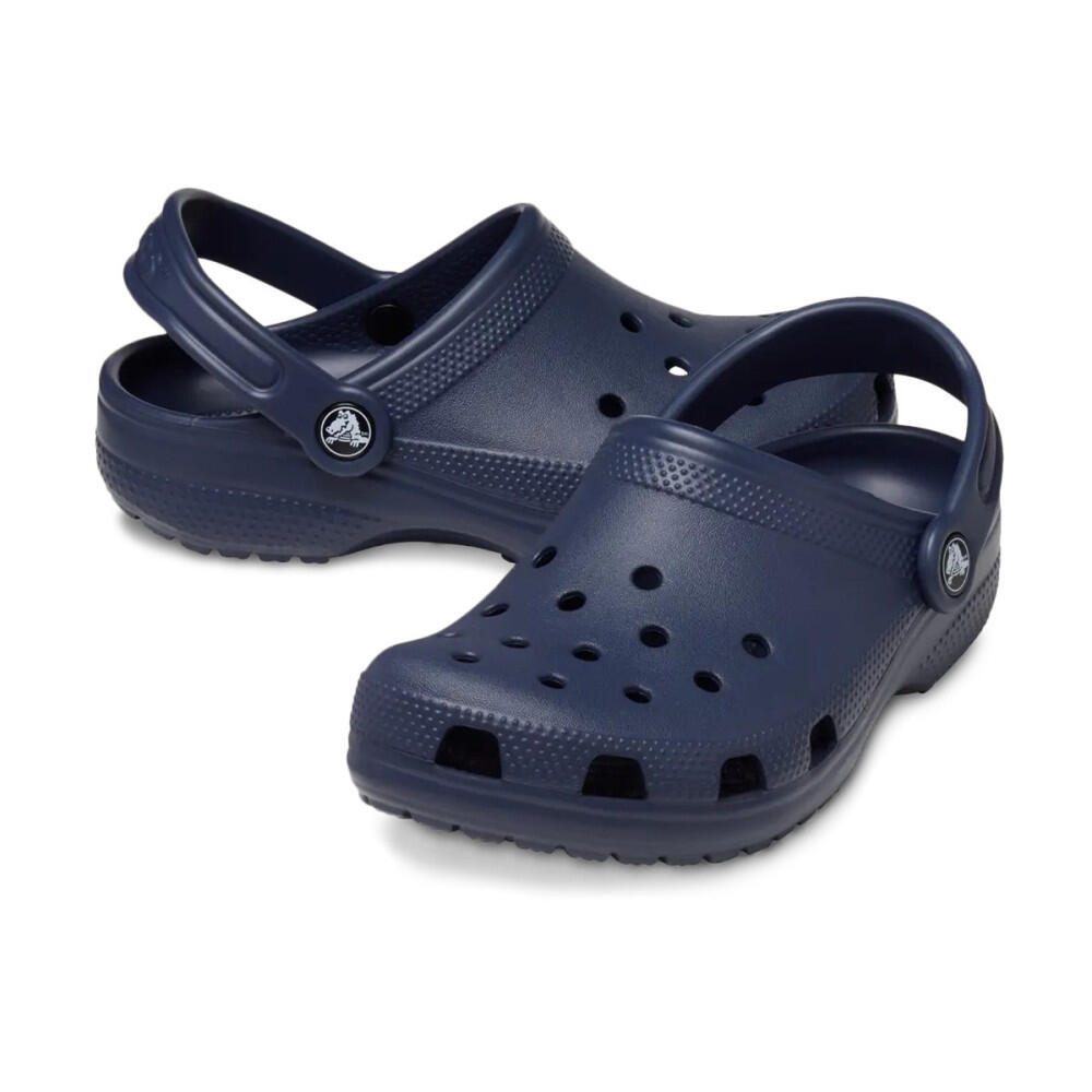 Sabot Crocs CLASSIC Enfant 2/5