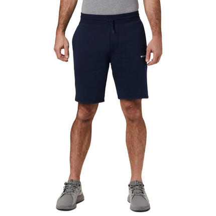 Short Columbia LOGO FLEECE