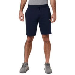 Short Columbia LOGO FLEECE