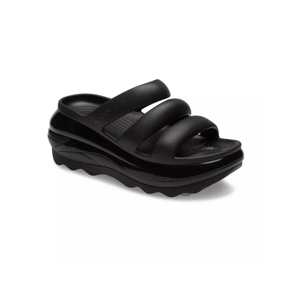 Sandale Crocs MEGA CRUSH TRIPLE STRAP 2/5