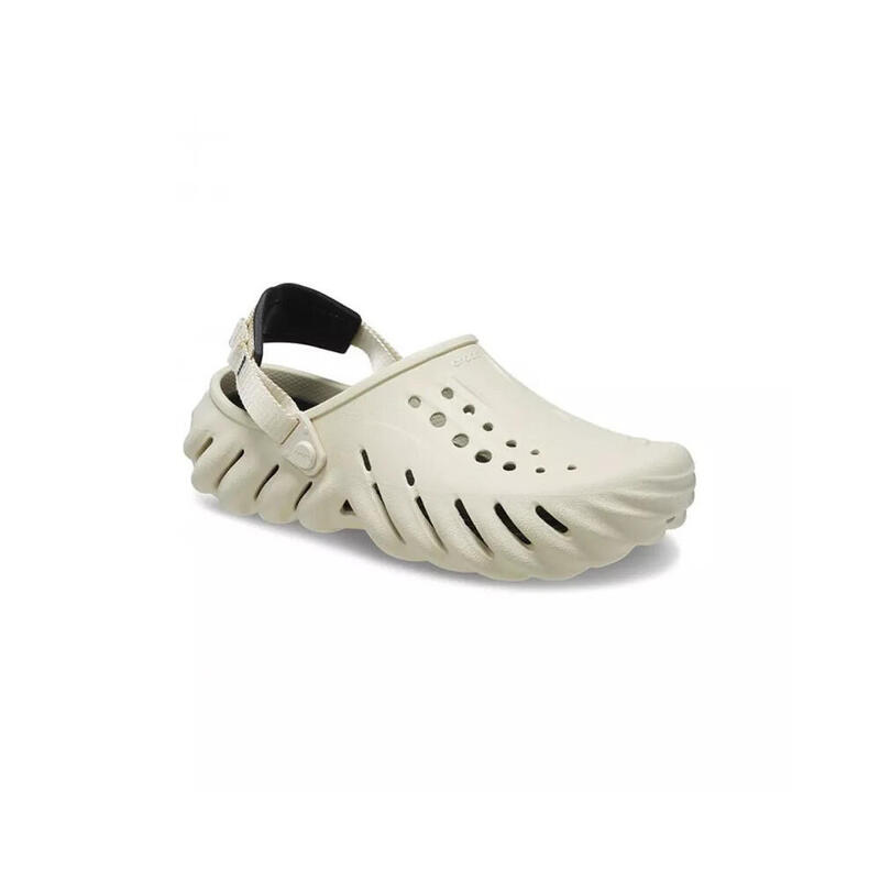 Saboti Crocs Echo Clog