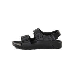 Sandales En Eva Birkenstock Milano Pour Enfants Enfant