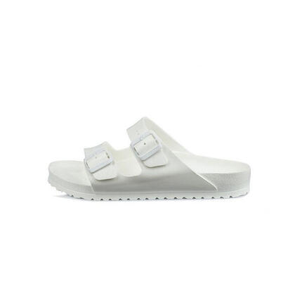 Sandale Birkenstock Arizona