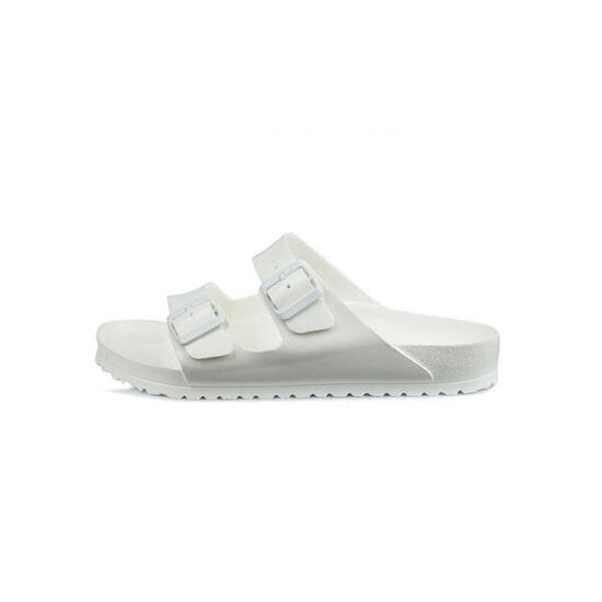 Sandale Birkenstock Arizona étroite