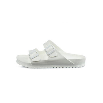 Herren Flipflops Birkenstock Arizona Eva