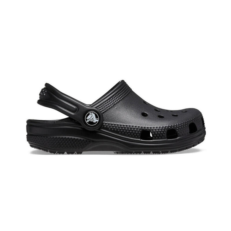 Saboți Crocs Classic Kid's New clog