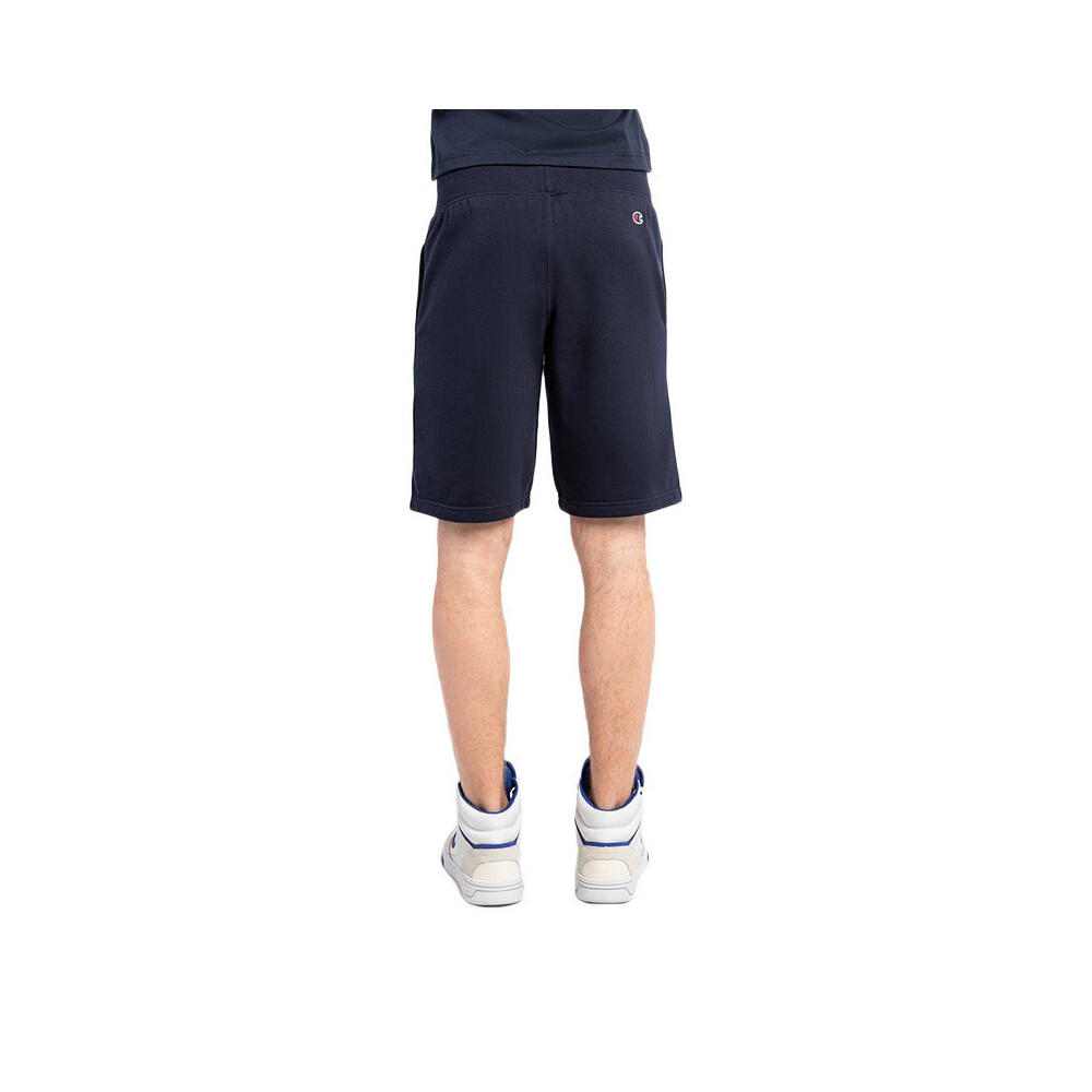 Short Champion 2/6