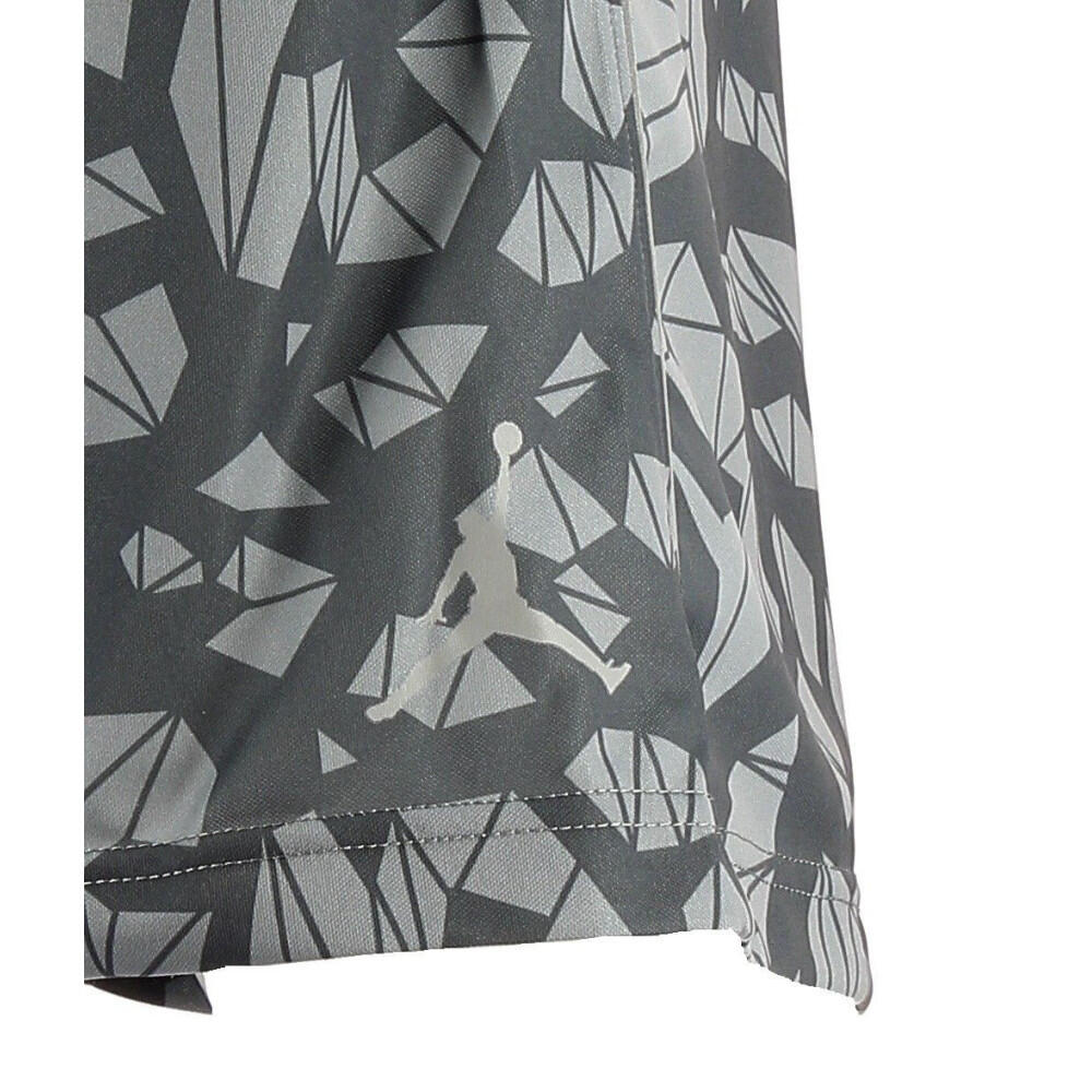 Pantaloncini corti Nike Jordan Fragmented Print 3/3