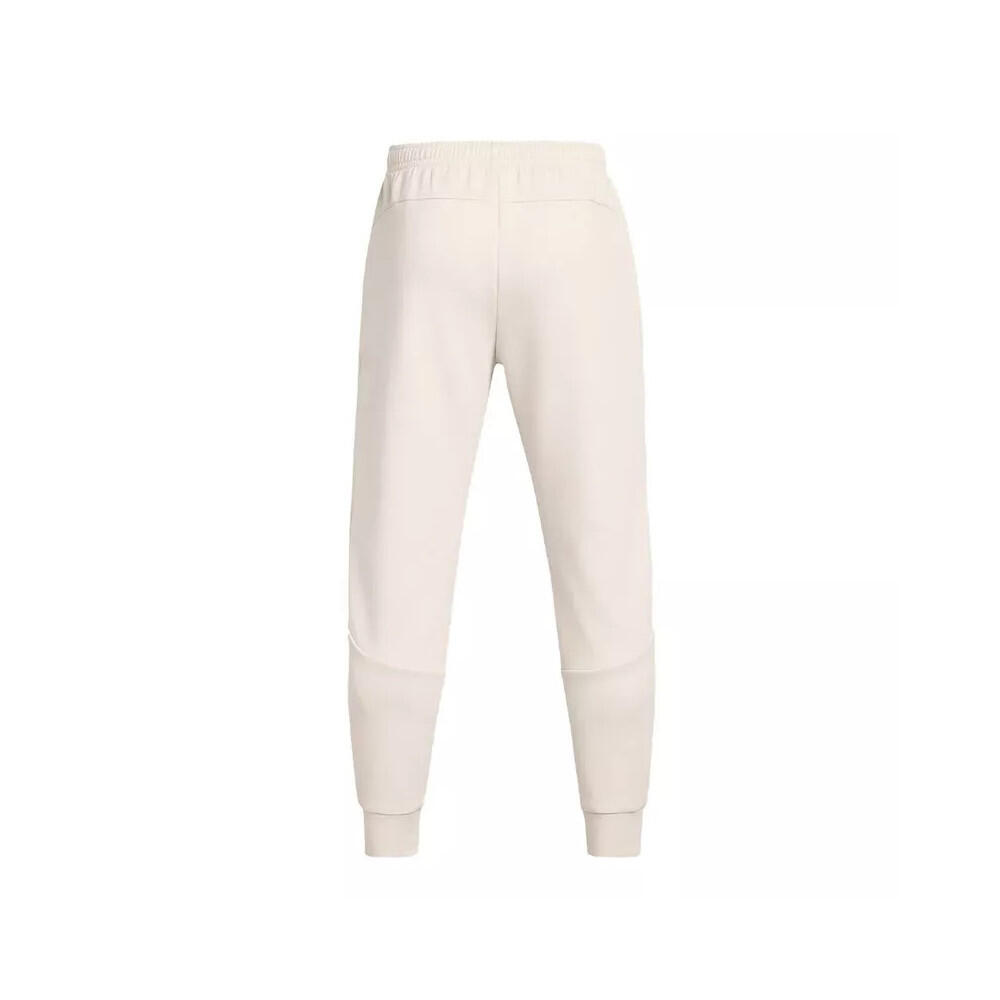 Under Armour Unstoppable Fleece Pantalon de Survêtement 2/6