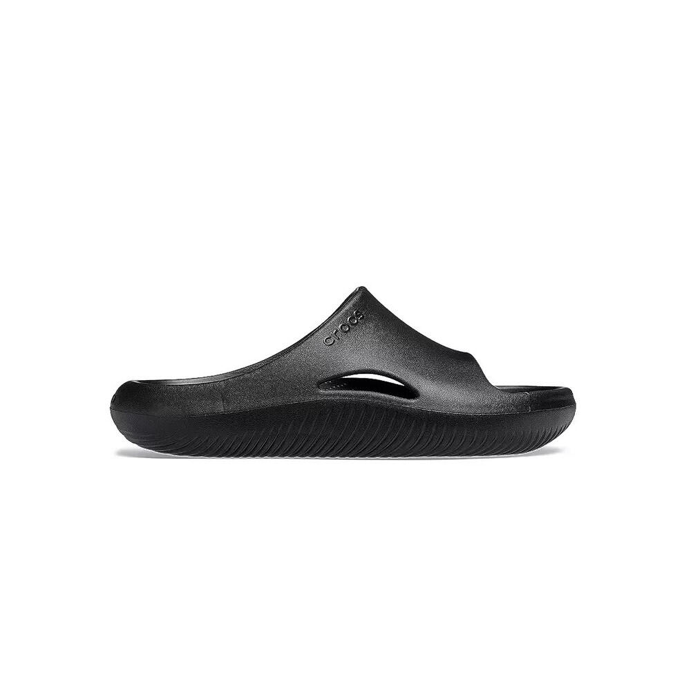 Sandalen Crocs Mellow Slide 3/5