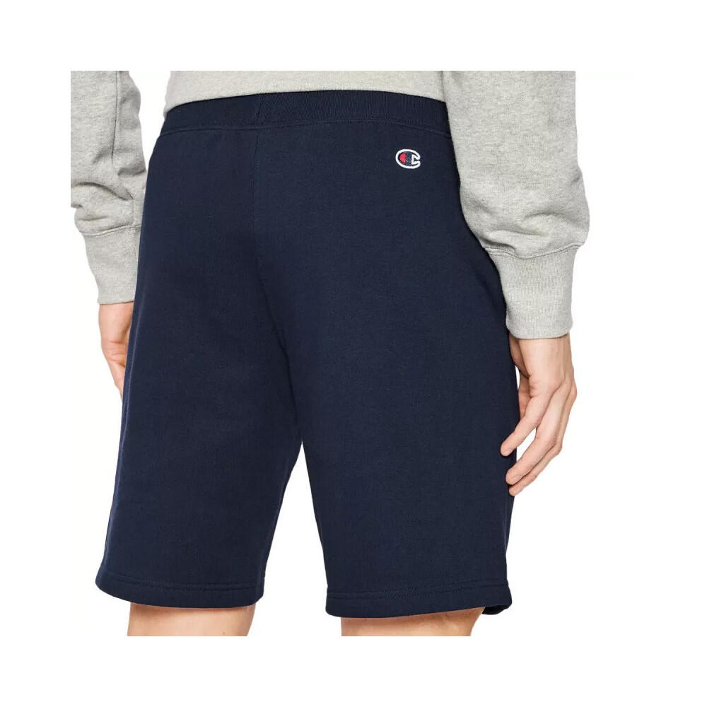 Pantalones cortos Champion SHORT HOMME CHAMPION 3/5